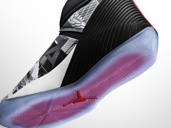 Nike Free Runners Wholesale Nike Air Max Shoes For Women 2015