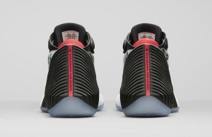 Jordan High Heel 2014 Jordans Release