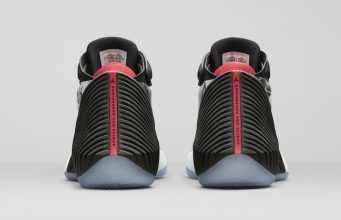 New Jordans UK Outlet Nike Free Running Shoes 5.0 UK Outlet