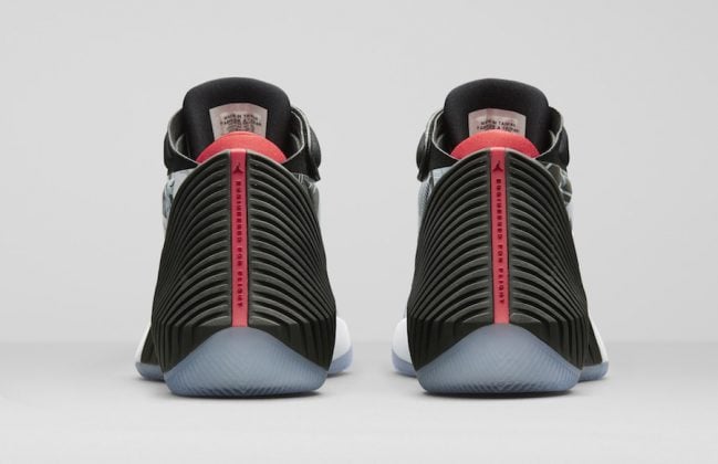 2013 Cheap Nike Air Max Camo Nike Air Max 2014