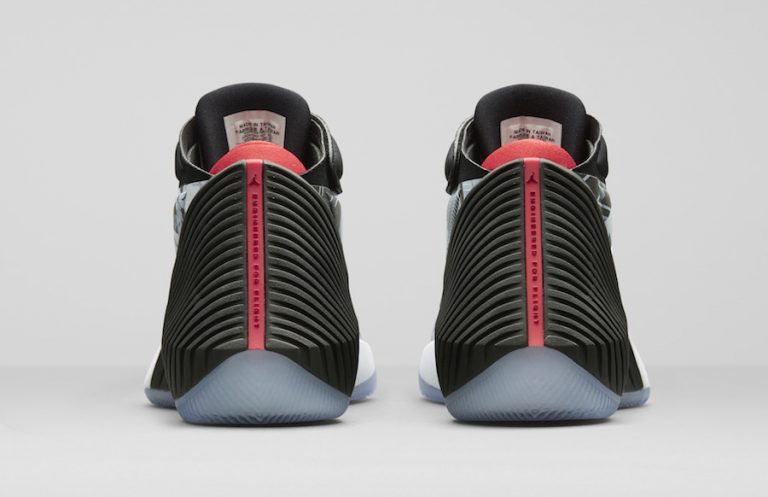 Latest Nike Roshe Hyp Qs Shoes Buy Cheap Nike Free Run Uk