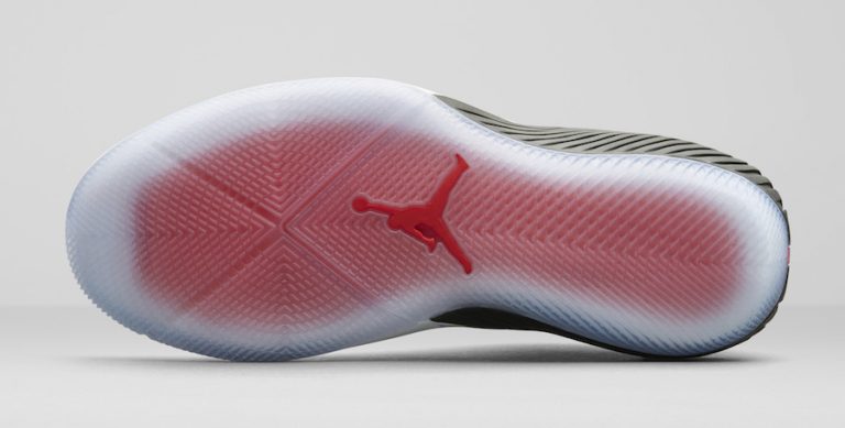 Nike Air Jordan Releases Nike Shoes One