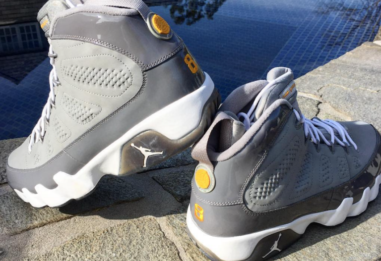 Latest Nike Air Force 1 Air Force 1 Dark Obsidian Size 15