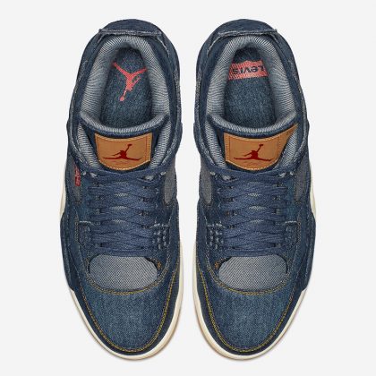 Nike Air Max Tn Cheap Nike Shoe Offer