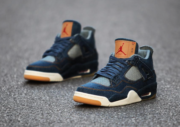 Football Shoes Nike Mercurial Price Cheap Jordans Kids Size 7