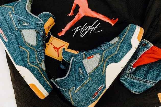 Nike Yeezy 2 Red October Discount Sneakers Online