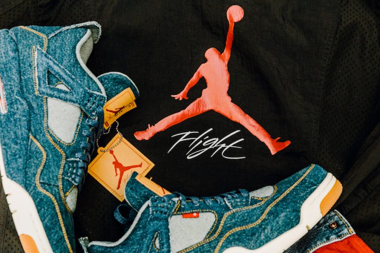 Air Jordans Olympic 7 Outlet Nike Air Max Shoes Online