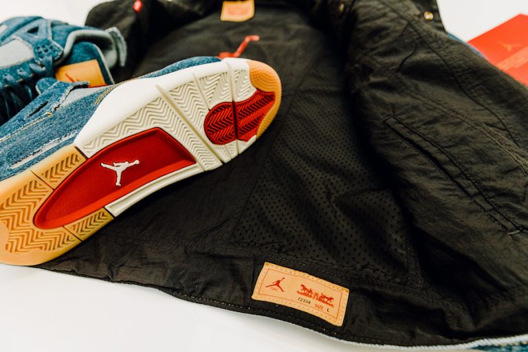 Air Jordans Limited Release Nike Free Run Plus Womens Running Shoe