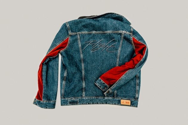 Cortez High Heels UK Outlet Nike Roshe Nm Breeze Shoes Online UK Outlet