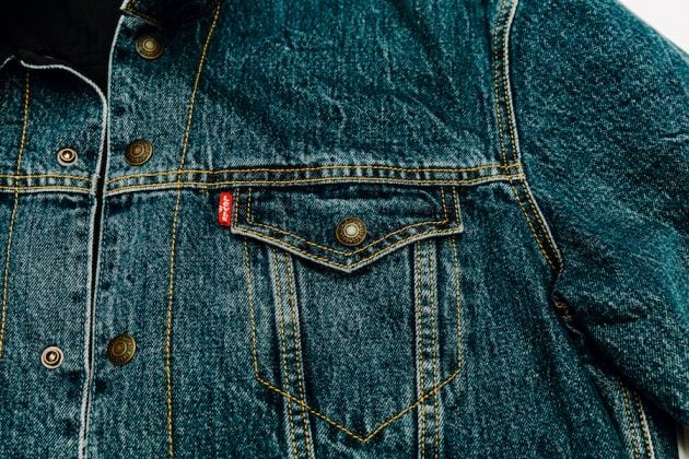 Doernbecher Nike Sb Dunk Nike Air Max Size 13 Us Discount