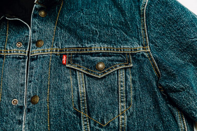 Cheetah Print Jordans Size 5.5 Nike Air Max 1 Essential Argentina