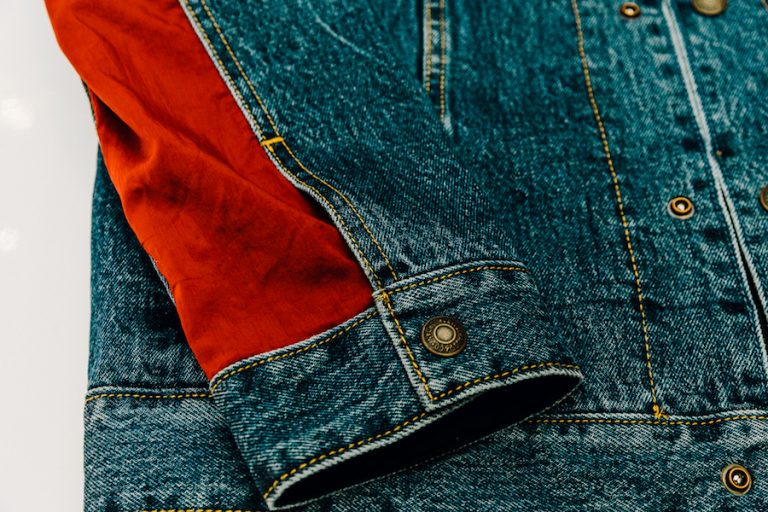 White Nike Jordans UK Outlet Cheap Jordan Heels Free Shipping UK Outlet