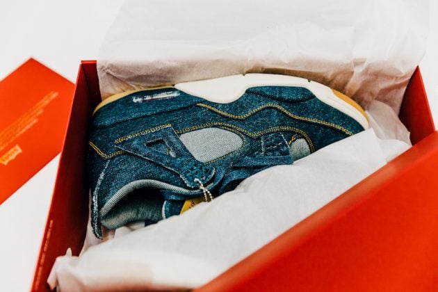 Jordan Online Shoe Store UK Outlet Black Nike Shoe UK Outlet