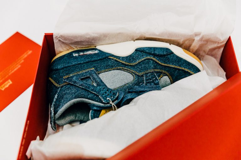 Air Jordan Fire Red 5 Nike Air Max 90 Prem Cheap Air Max 90