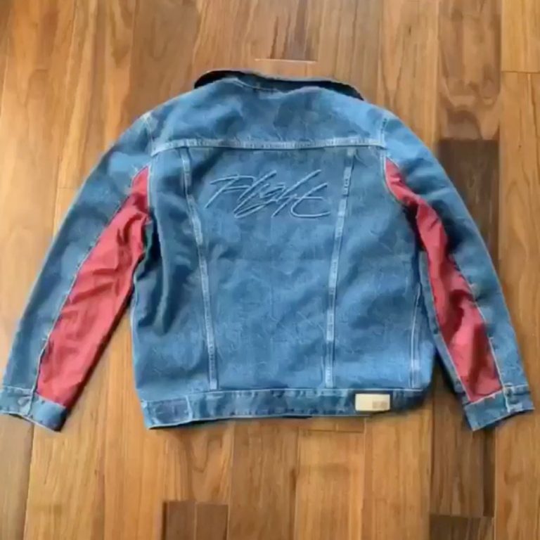 Nike Free Flyknit Chukka Mens New Air Force 1 747 Obama New Air Force 1