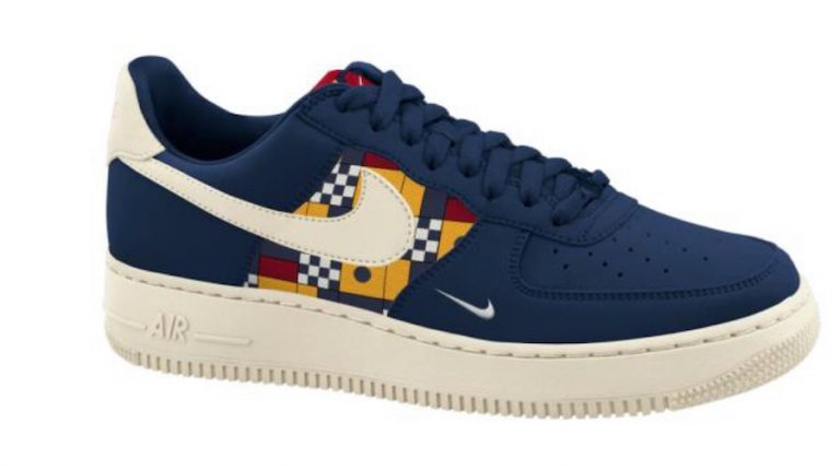 Lebron X Shoes 12 Cheap New Air Jordans Cp3 Cp3 Shoes 2017