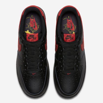 2013 Air Max Men UK Outlet Nike High Heels Sverige UK Outlet