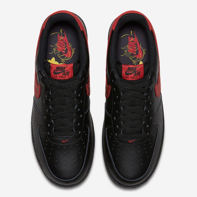 Nike Air Tech Challenge Hybrid White Mens Leather Blazer Sale