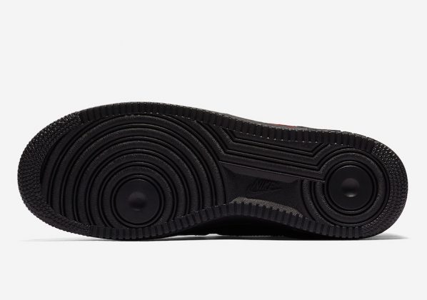 Cheap Nike Online Air Max 90 Hyperfuse Black