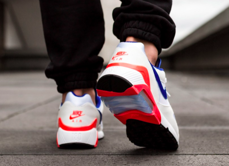 nike air max 180 og ultramarine