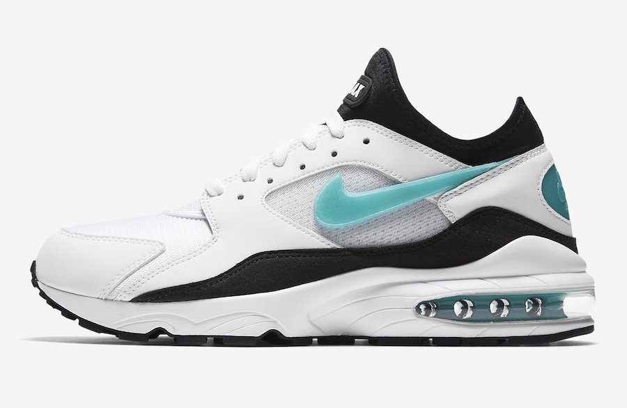 Nike Air Max OG Dusty Cactus