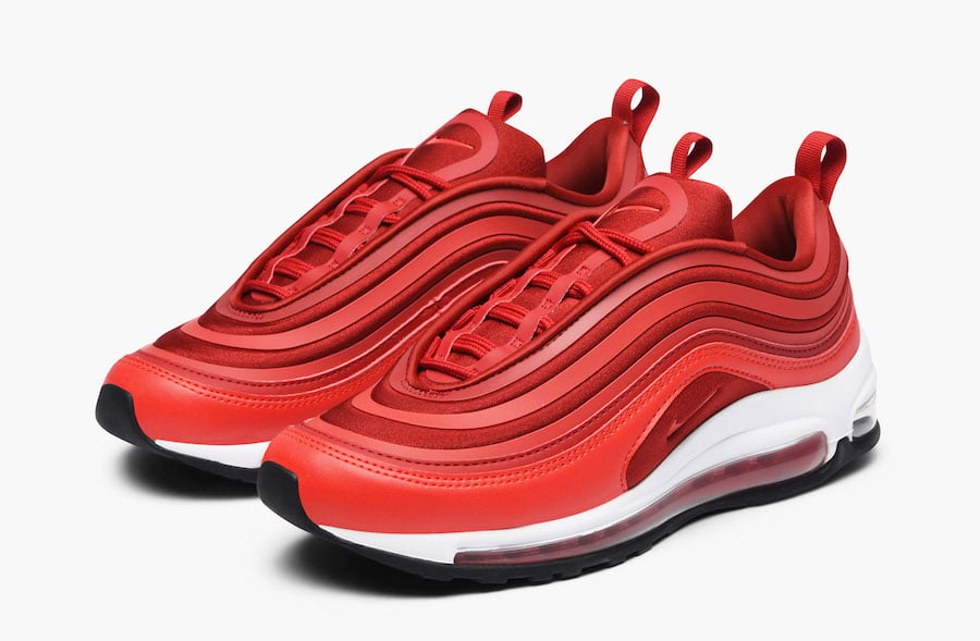 gym red 97