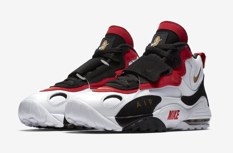 nike-air-max-speed-turf-49ers-
