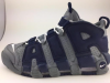 Nike Shox Cheapest Price Clearance Women Nike Dunks Pi