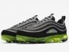 Nike Air VaporMax 97 Japan AJ7291-001