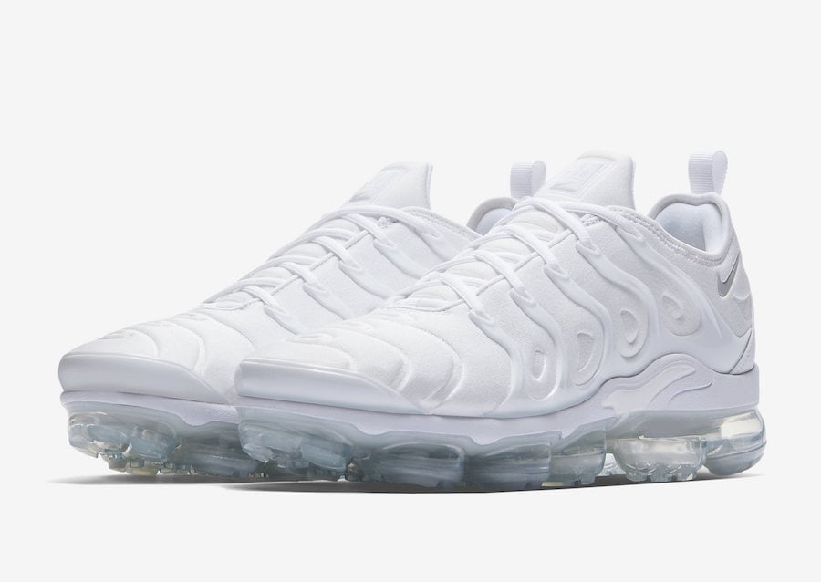 vapormax nike official