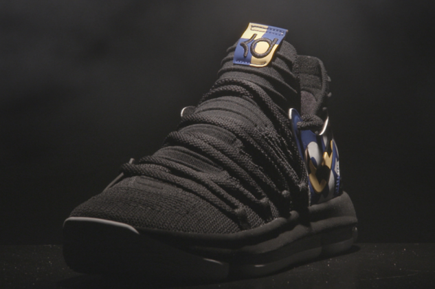 Air Jordans Olympic 7 Outlet Nike Air Max Shoes Online