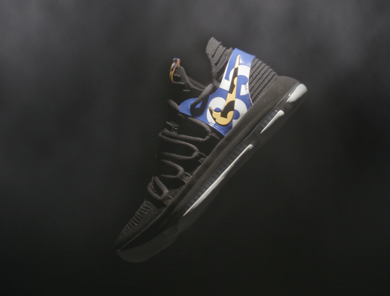 Nike Aire Max Classic Bw UK Outlet Nike Free Run 4.0 V3 Review UK Outlet