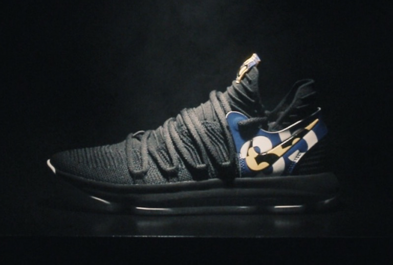 Lebron 9 Soldier Lebron Soldier 9 Red Air Jordans 4 Kaws Black