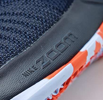 Air Jordan 5 Black Red And White Nike Air Max Skyline Eu Mens Trainers