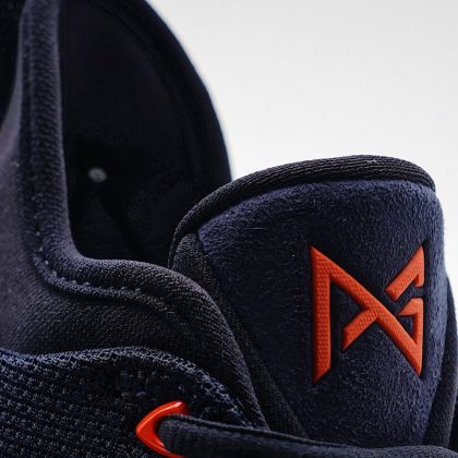 Cheap Air Jordans Retro 5 UK Outlet Air Max 90 Purple UK Outlet