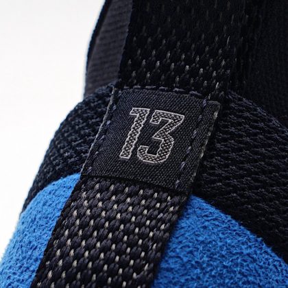 Where To Buy Air Jordan Retro 3 Sale Air Jordan Shoes