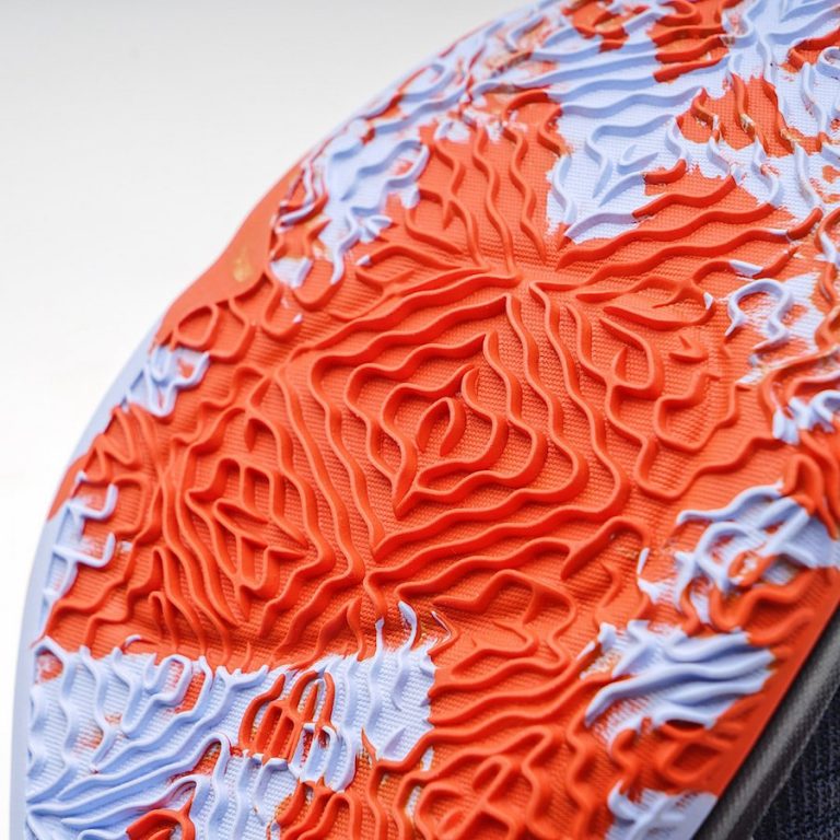 Black High Heels Australia UK Outlet Heel Shoes Online UK Outlet