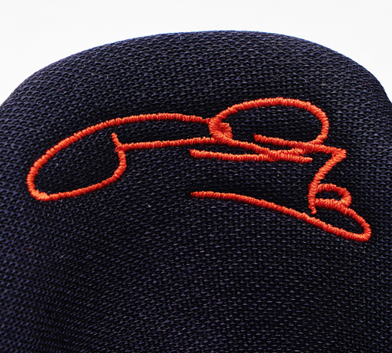 Nike Sb Dunk Lunar Eclipse Big Kids Air Jordan Retro 1