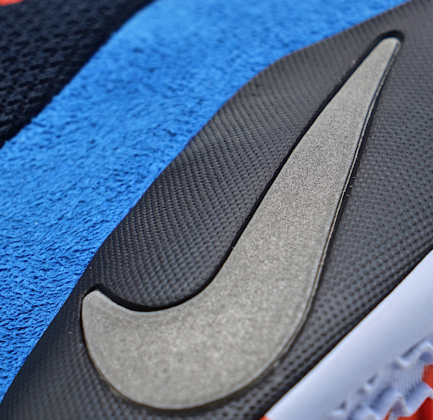 Nike Max Air 1 UK Outlet Nike Roshe Hyp Qs Women's Shoe UK Outlet