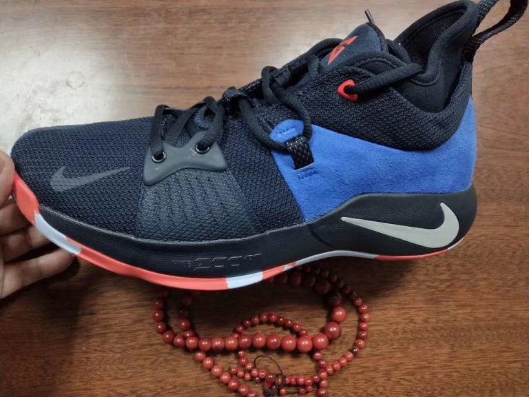 Free Running Nike Shoes Nike Free Run 2 Black