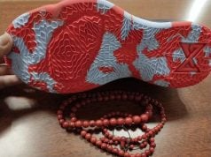 Free Basketball Shoes UK Outlet Cheap Jordan Sneakers UK Outlet