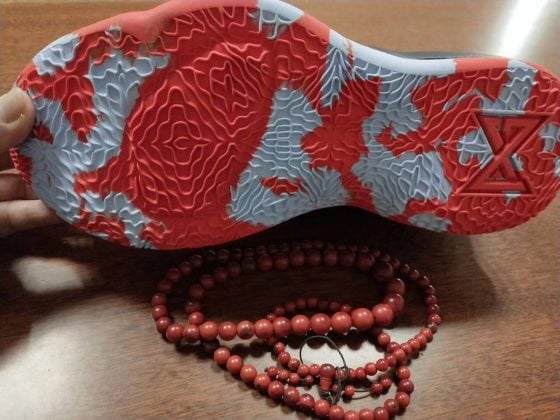 Air Jordans Te2 White Blue Authentic Air Jordan 12s