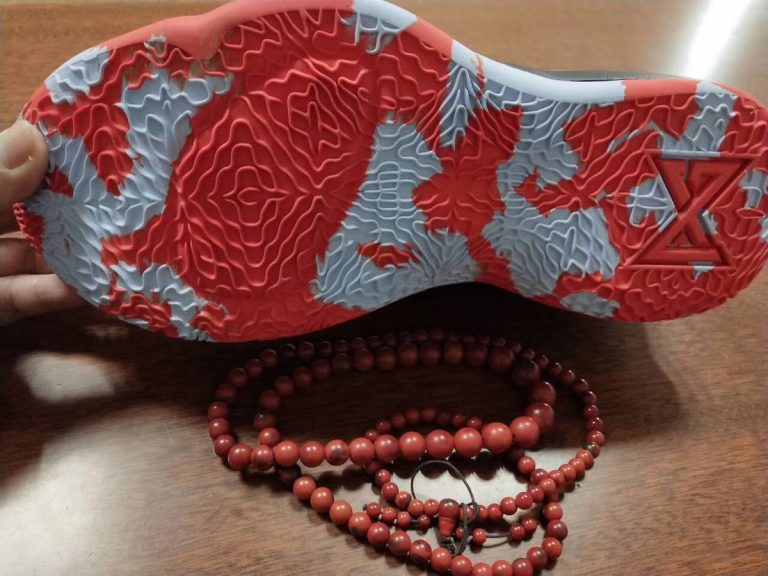 Black Heels For Women Nike Roshe Run Hyperfuse Women's Shoe