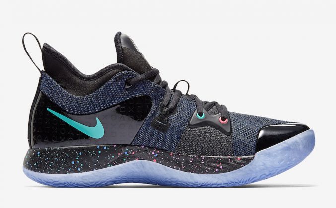 Nike Aire Max Classic Bw UK Outlet Nike Free Run 4.0 V3 Review UK Outlet