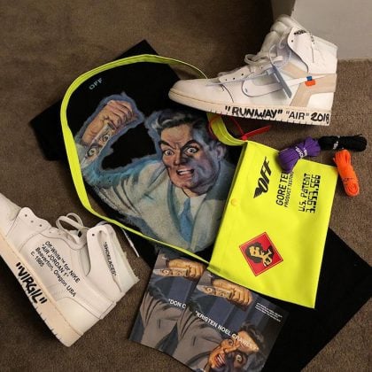 Jordan High Heels 2012 Nike Roshe Run Hyp Qs Men Shoes