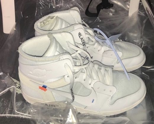 Maroon And Gold Air Jordans Mens Nike Flyknit Air Max 2015