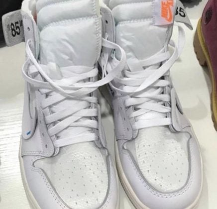 2013 Womens Nike Air Max UK Outlet Cheap Jordan High Heels UK Outlet