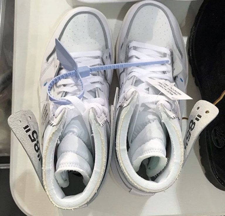 Nike Kobe Zoom 7 Duke Air Force 1 Hi Air Force 1 Hi Cut