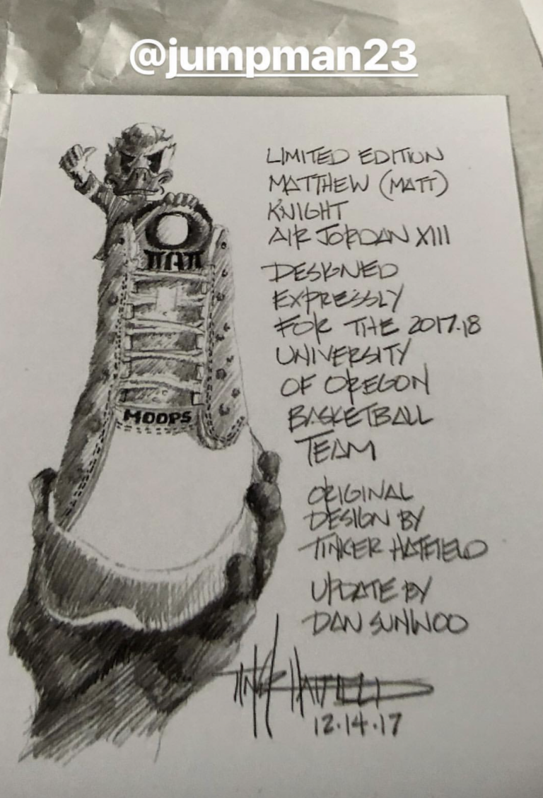 Air Jordan Force Fusion Vi 6 Size 6.5 Cheetah Print Jordans