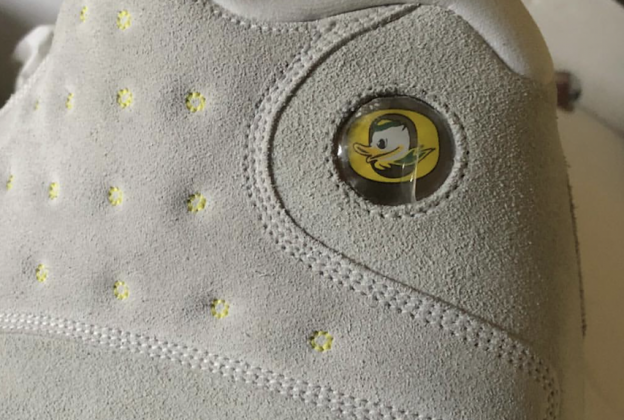 Grey And Gold Nike Sneakers Images Of White And Orange Jordan